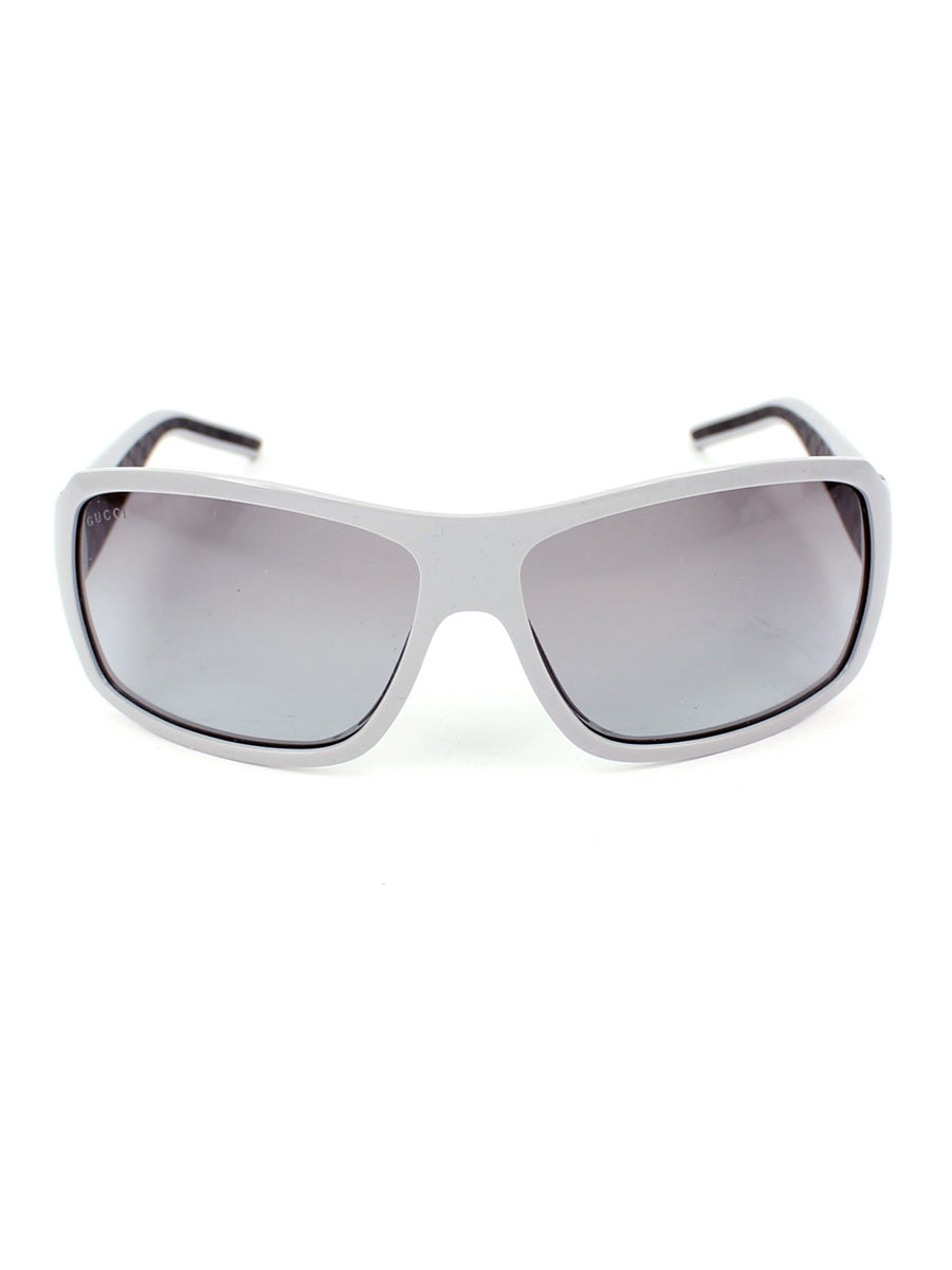 Gucci Sunglasses Unisex S - 1012/X7K/YE