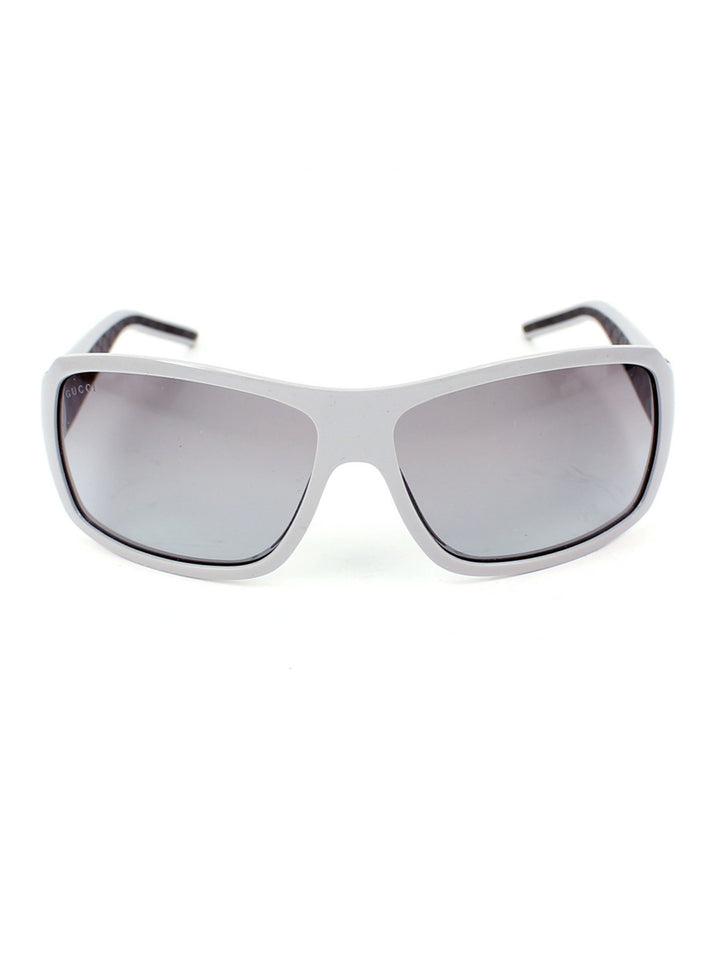Gucci Sunglasses Unisex S - 1012/X7K/YE