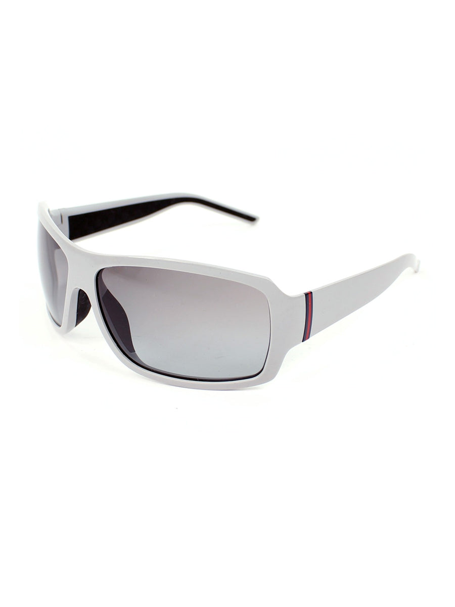 Eyewear