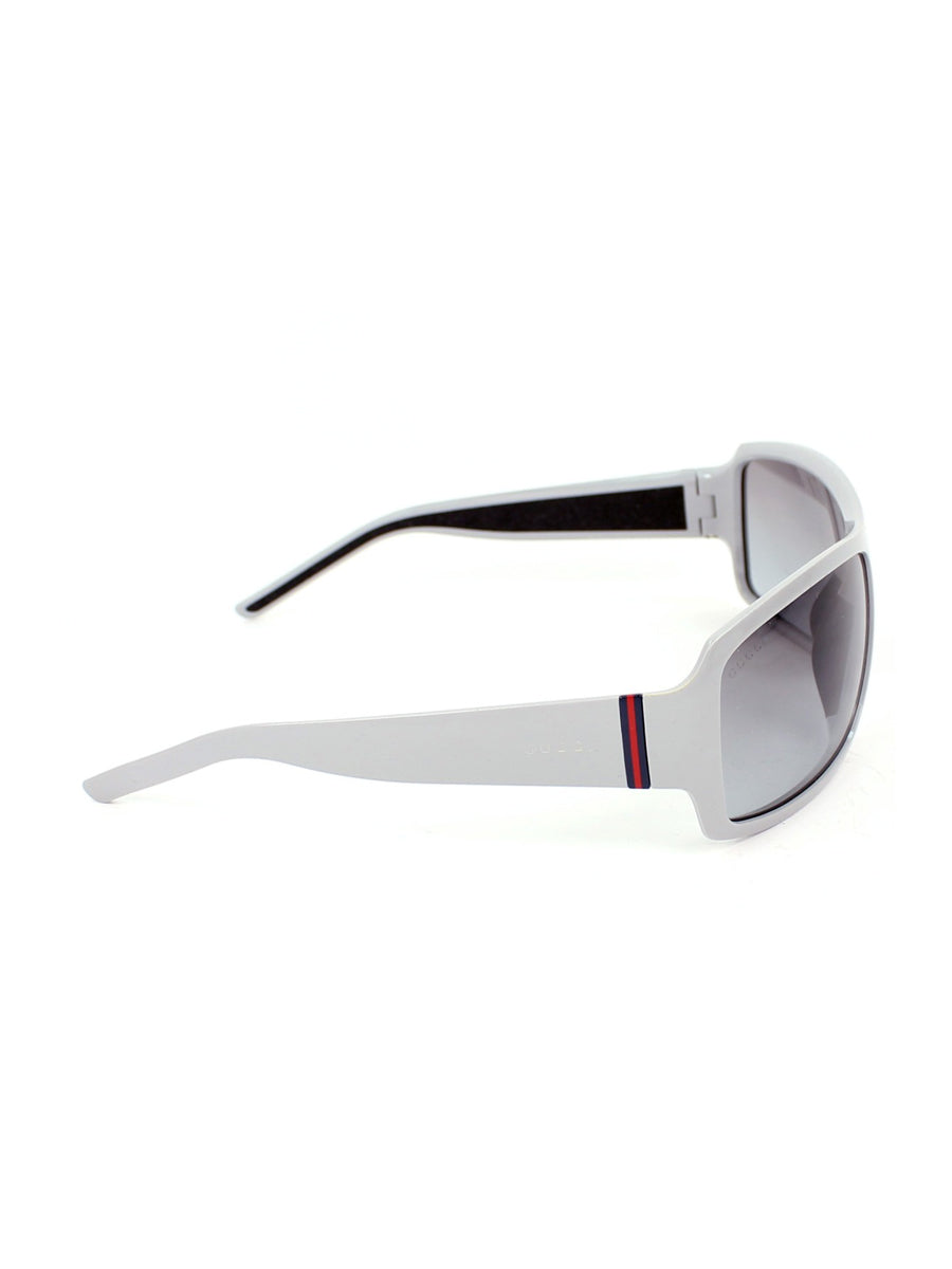 Gucci Sunglasses Unisex S - 1012/X7K/YE