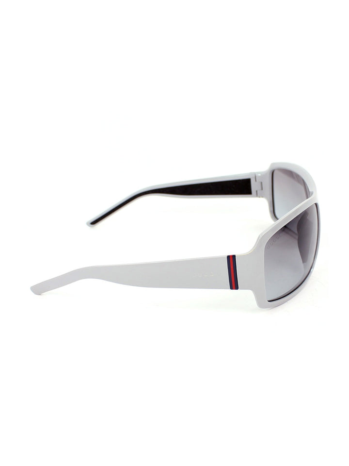 Gucci Sunglasses Unisex S - 1012/X7K/YE