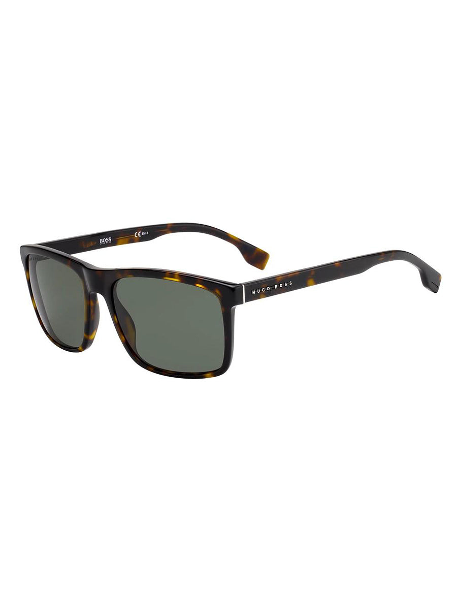 H BOSS BOSS 0665/S/IT-57-86
