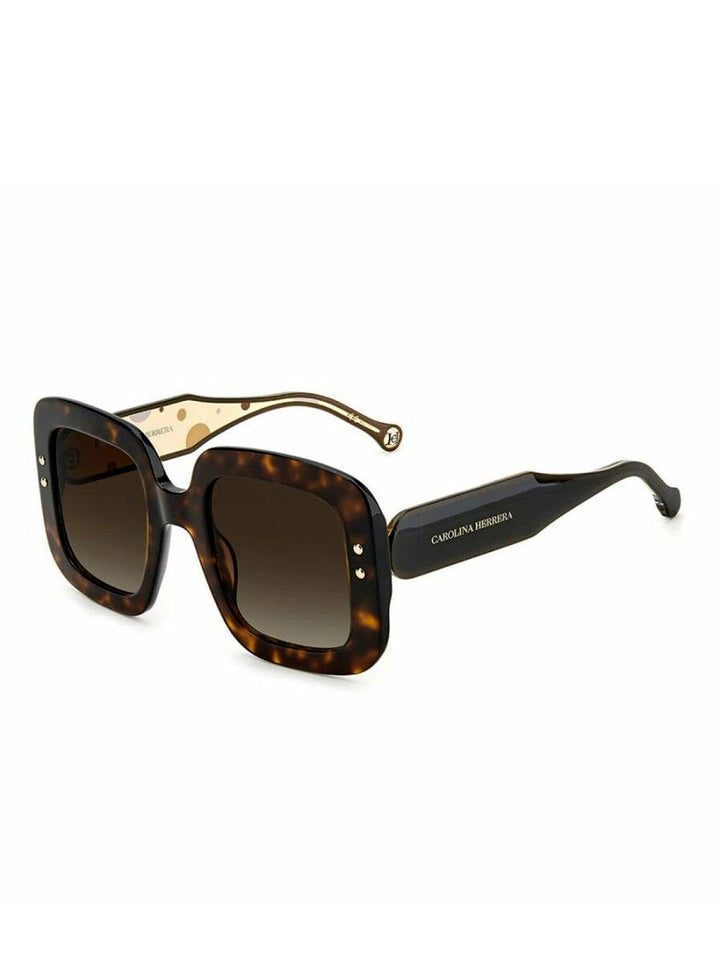 CAROLINA HERRERA Ch0082/s-55-807IR 