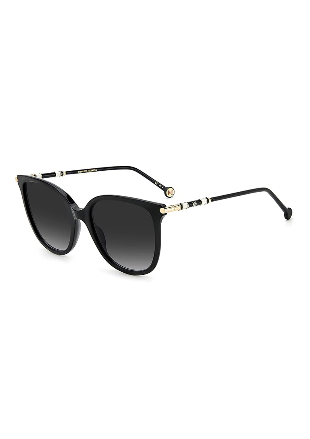 CAROLINA HERRERA CH 0023/S-55-807