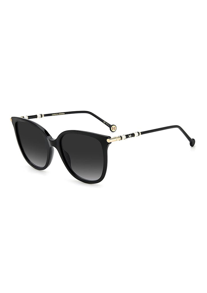 CAROLINA HERRERA CH 0023/S-55-807