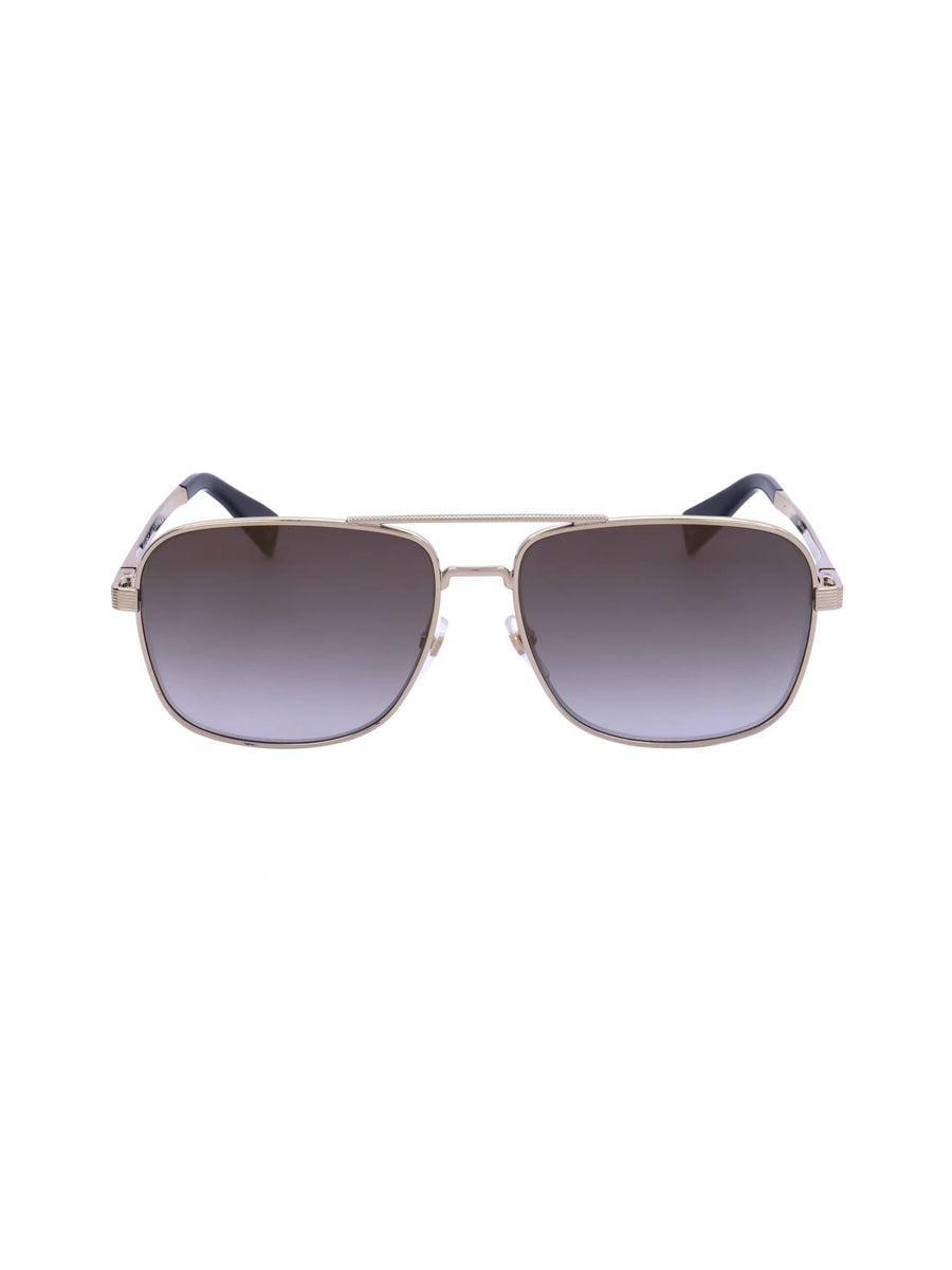 MARC JACOBS MARC 241/S-59-J5G