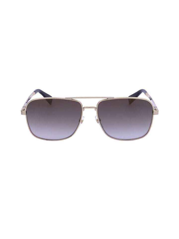 MARC JACOBS MARC 241/S-59-J5G