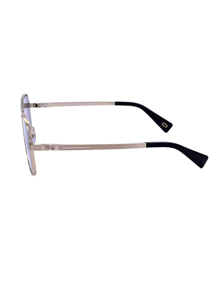 MARC JACOBS MARC 241/S-59-J5G