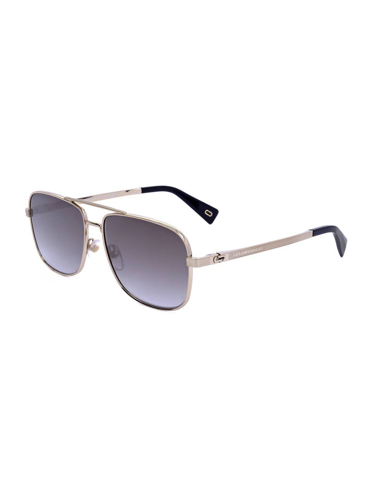 MARC JACOBS MARC 241/S-59-J5G