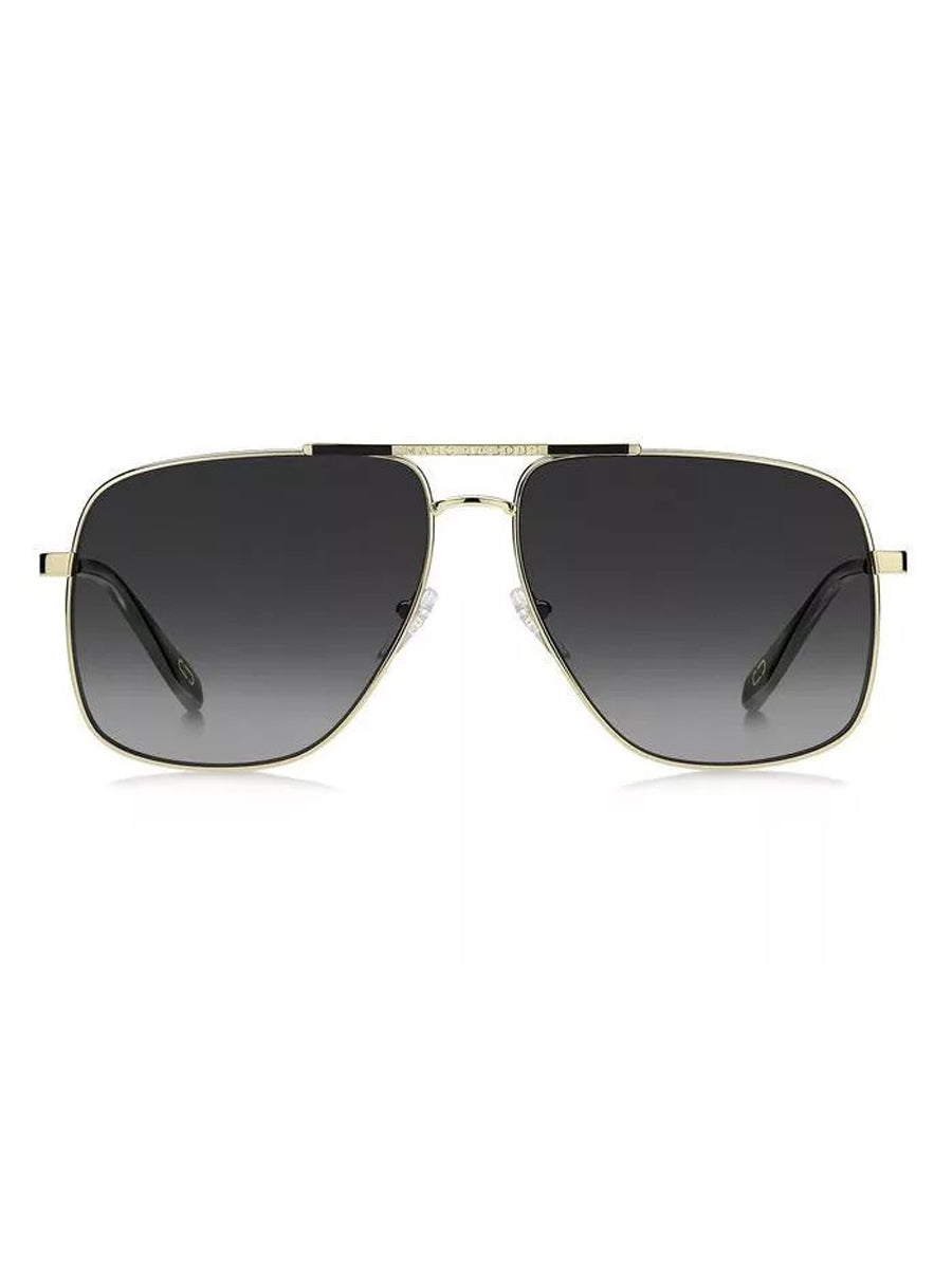 MARC JACOBS MARC 387/S-60-PEF