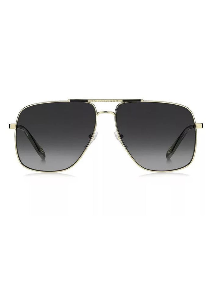 MARC JACOBS MARC 387/S-60-PEF
