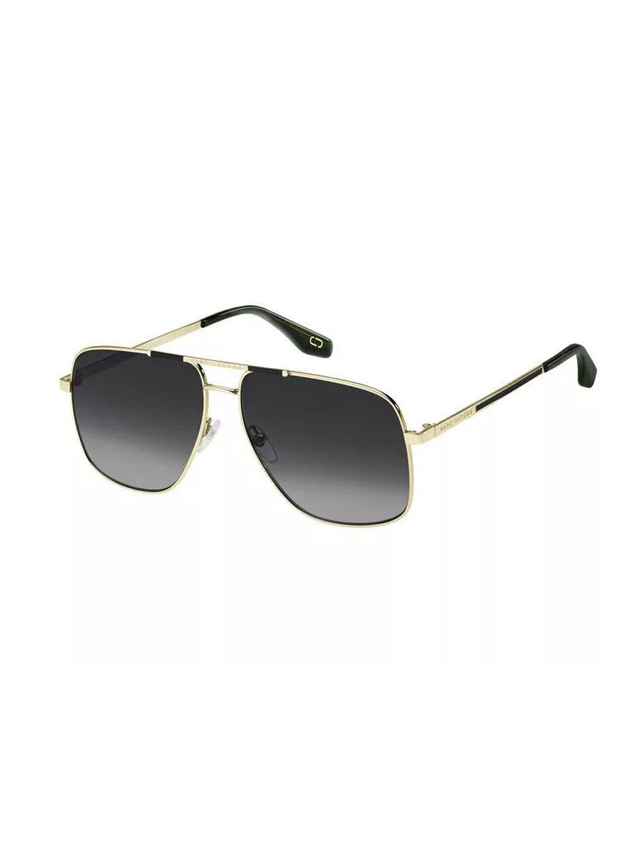 MARC JACOBS MARC 387/S-60-PEF