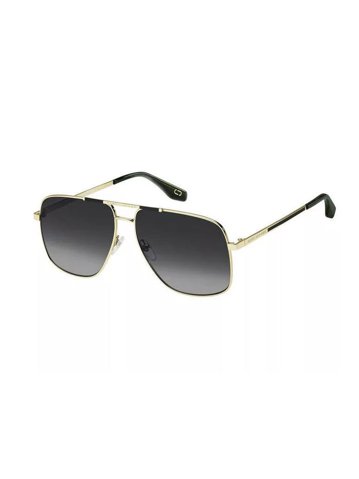 MARC JACOBS MARC 387/S-60-PEF