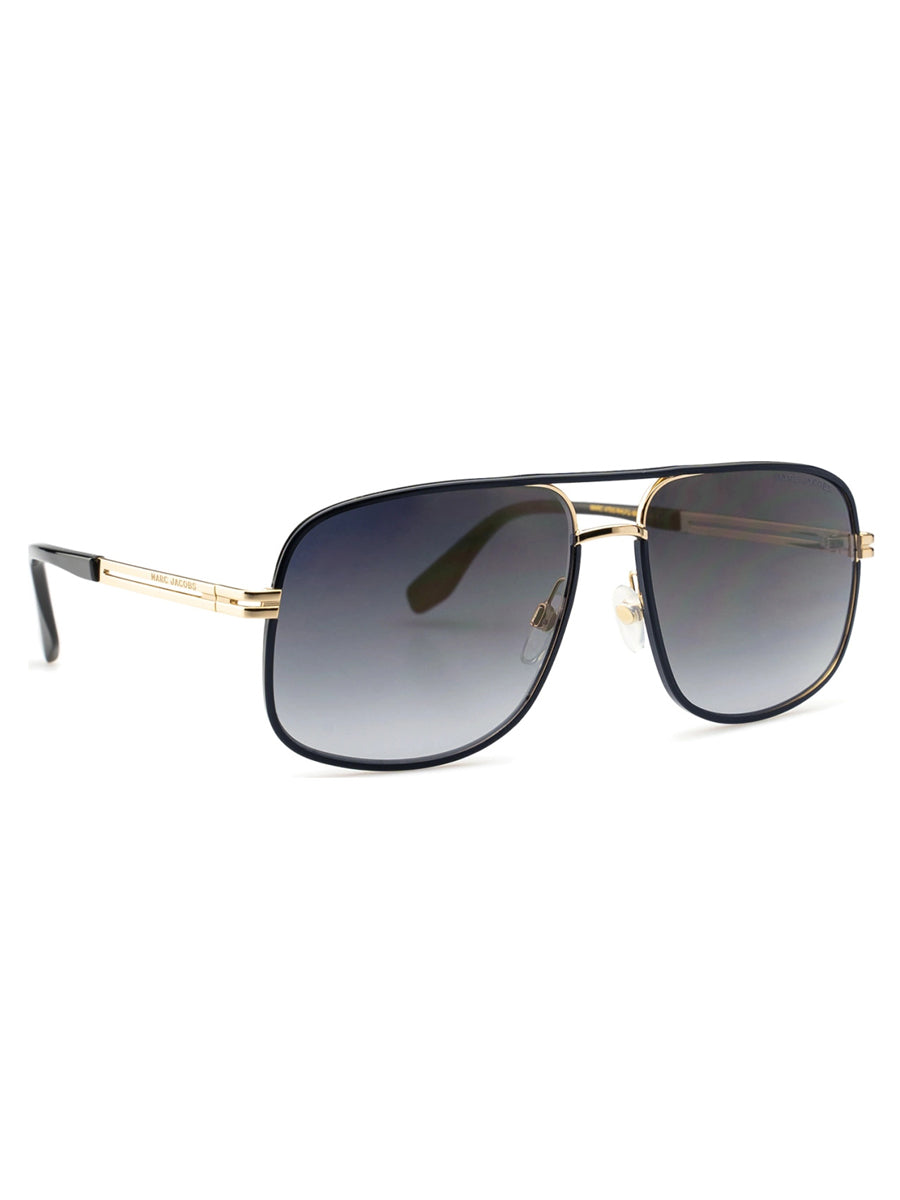 MARC JACOBS MARC 470/S-60-RHL