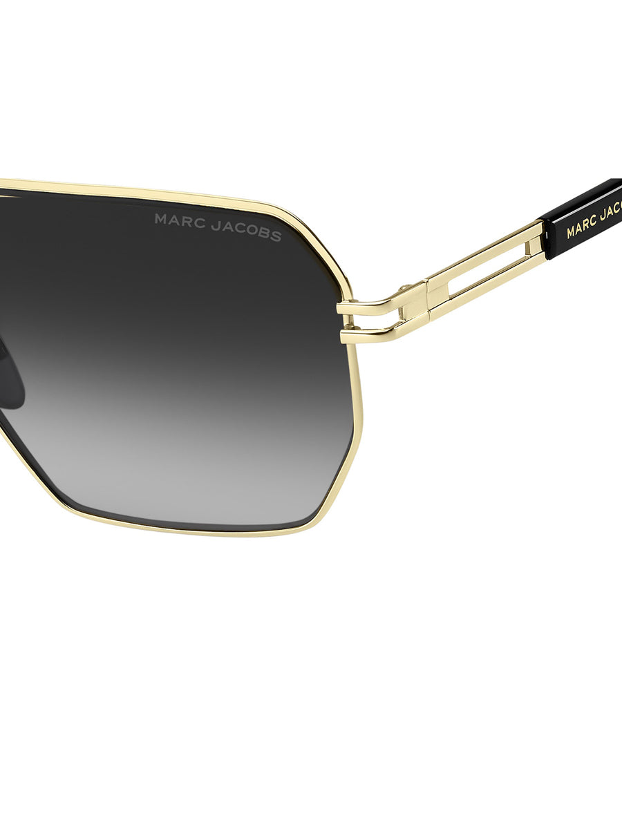 MARC JACOBS MARC 584/S-56-RHL