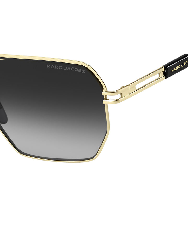 MARC JACOBS MARC 584/S-56-RHL