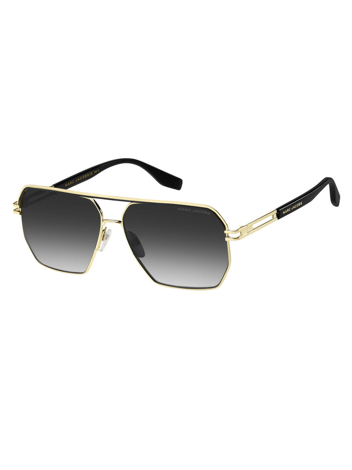 MARC JACOBS MARC 584/S-56-RHL