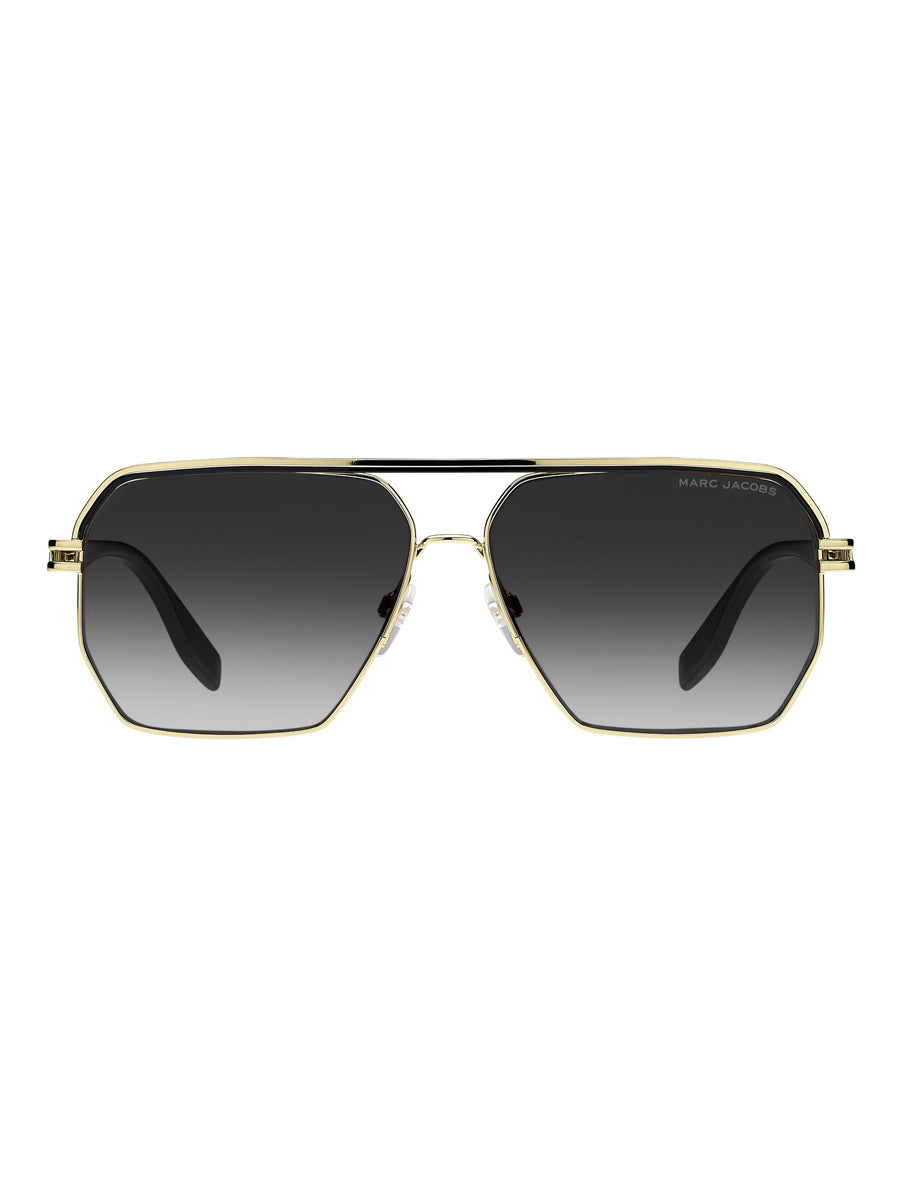 Eyewear