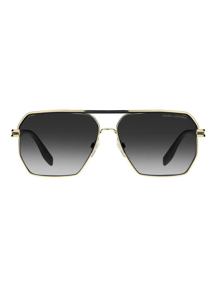 MARC JACOBS MARC 584/S-56-RHL
