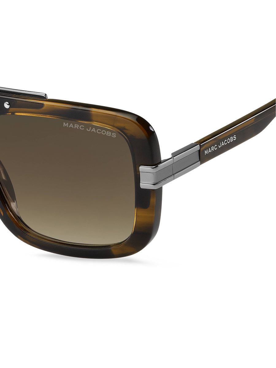 MARC JACOBS MARC 670/S-55-86