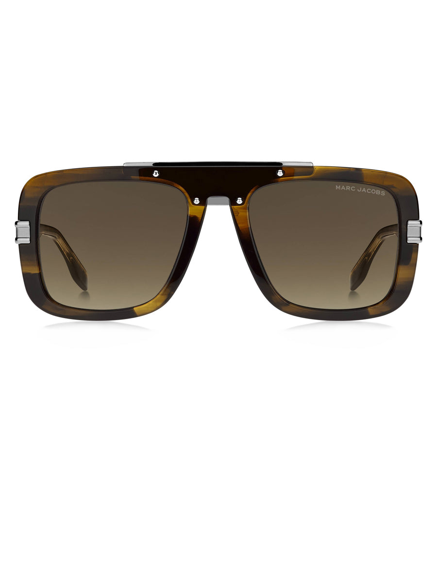 MARC JACOBS MARC 670/S-55-86