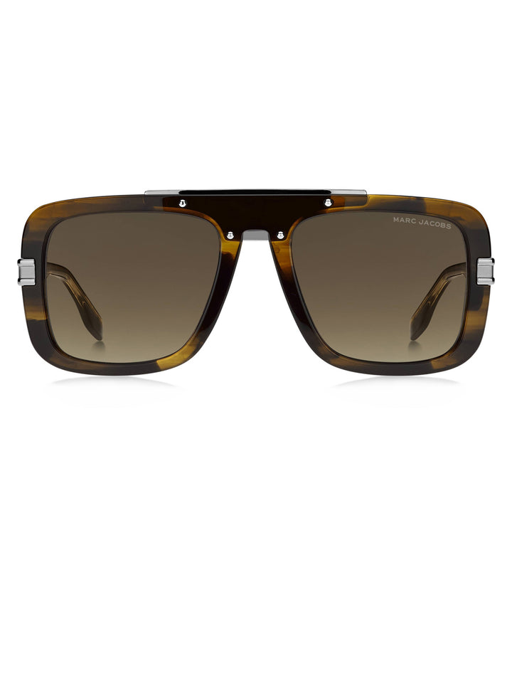 MARC JACOBS MARC 670/S-55-86