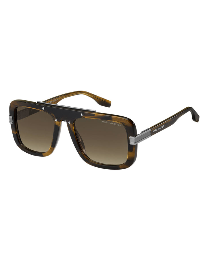 MARC JACOBS MARC 670/S-55-86