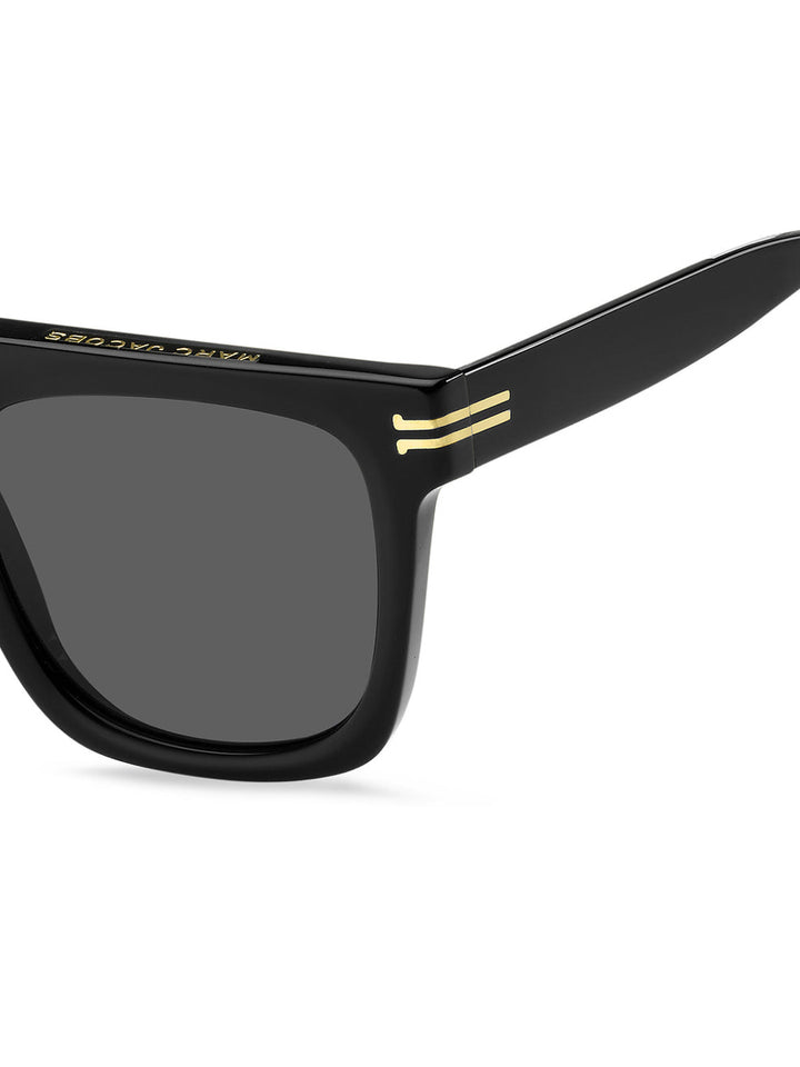 MARC JACOBS MJ 1044/S-52-807