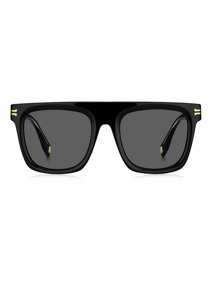 MARC JACOBS MJ 1044/S-52-807
