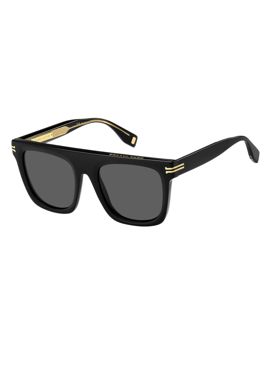 MARC JACOBS MJ 1044/S-52-807