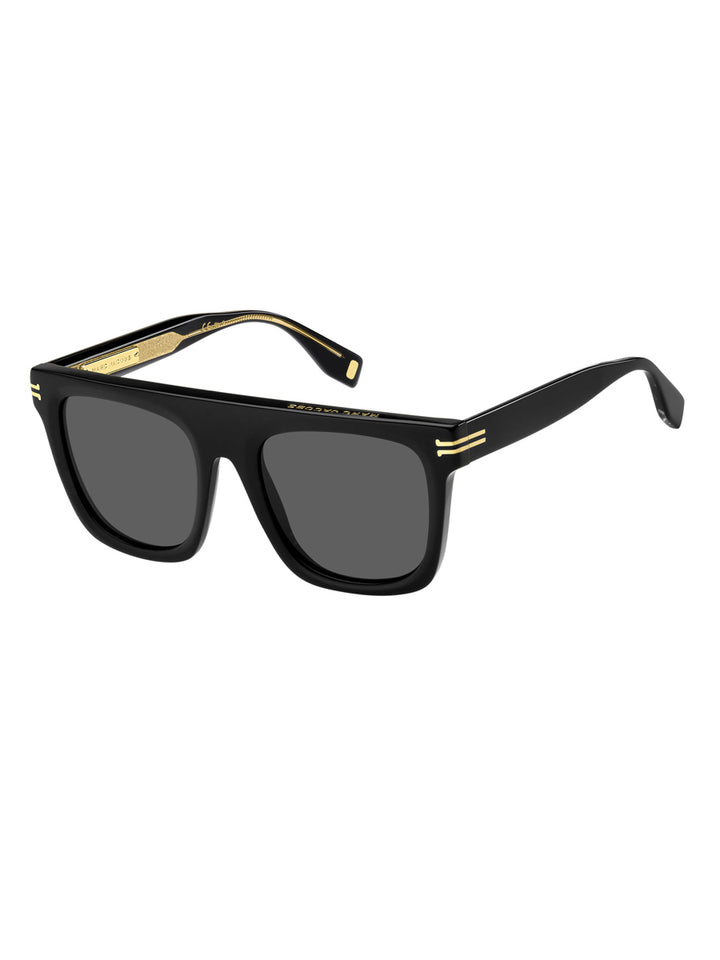 MARC JACOBS MJ 1044/S-52-807