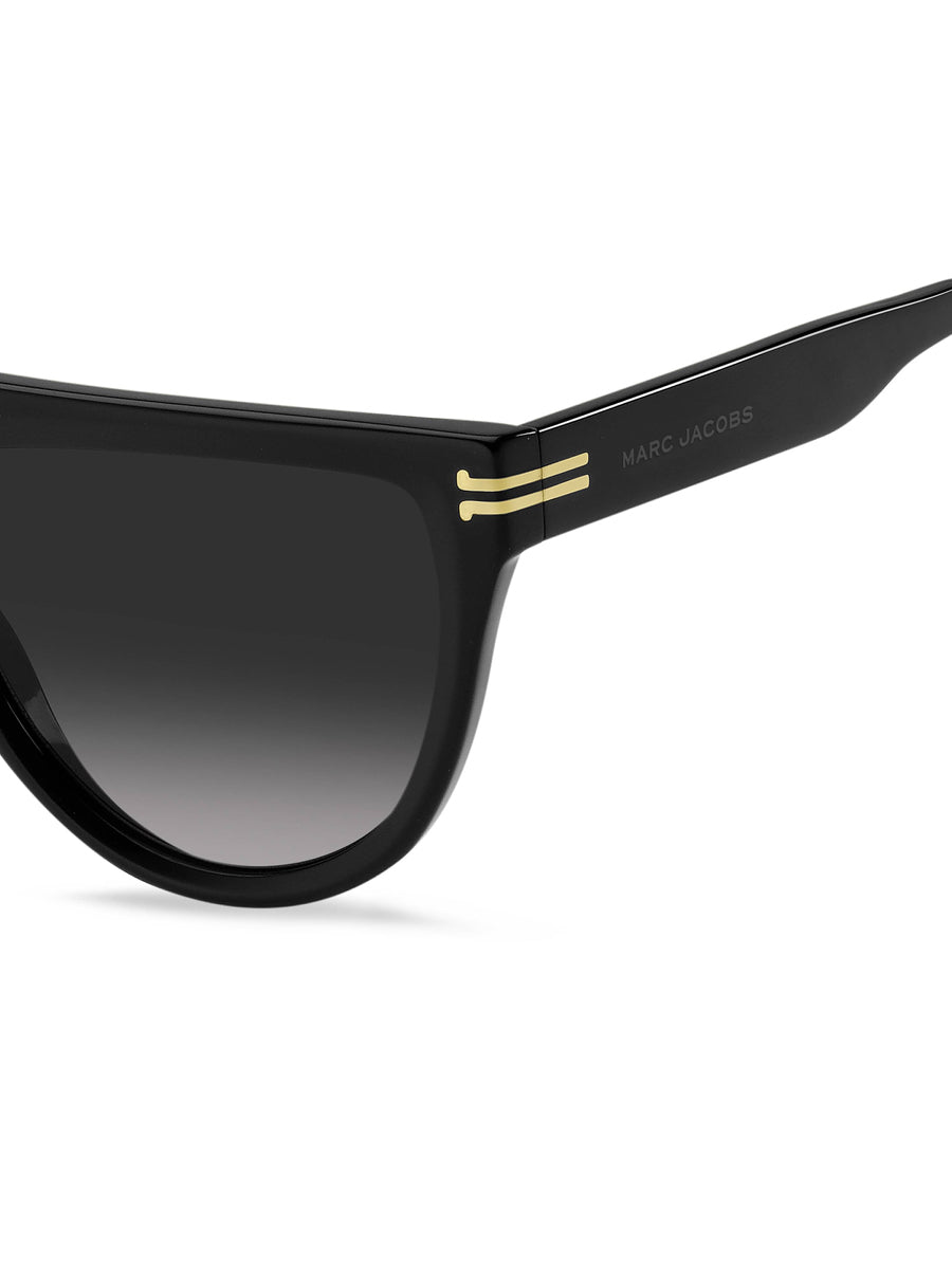 MARC JACOBS MJ 1069/S-55-807