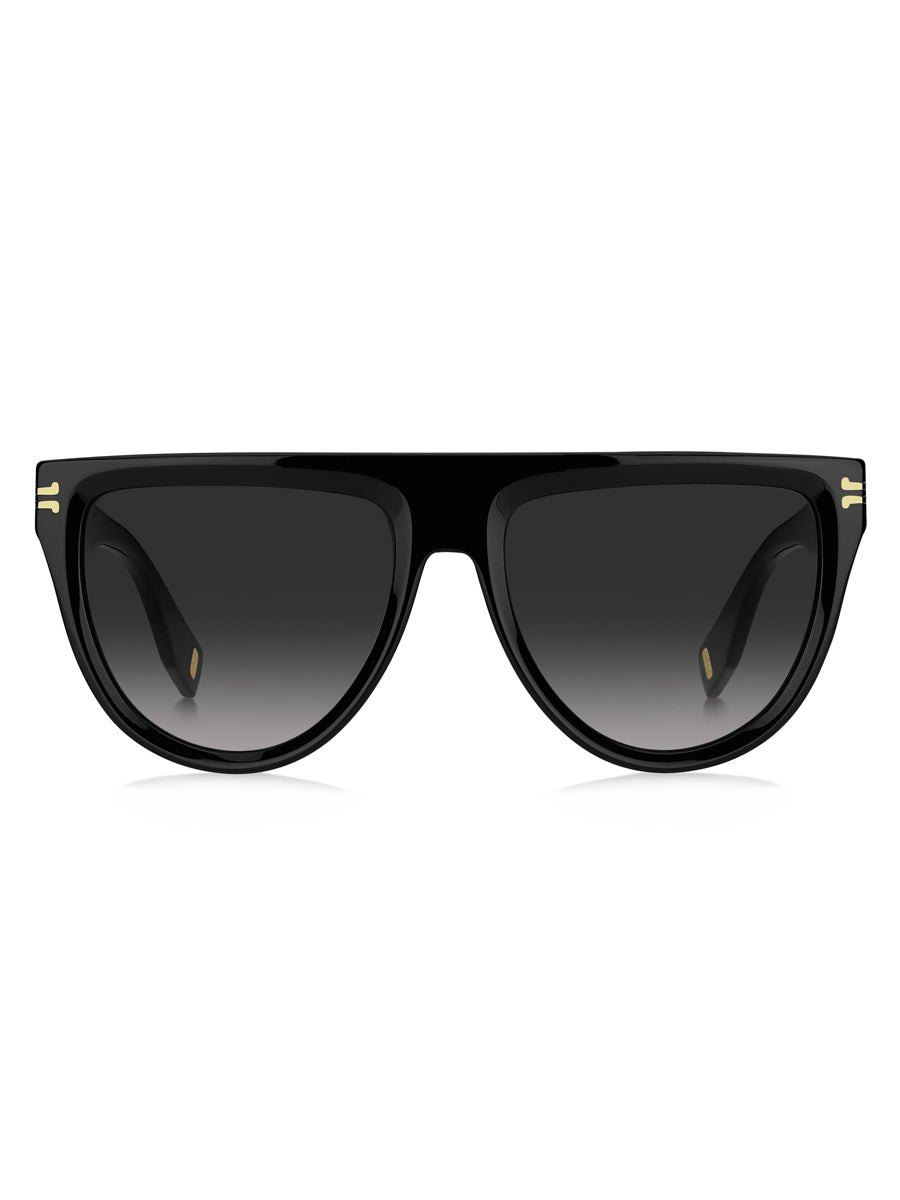 MARC JACOBS MJ 1069/S-55-807