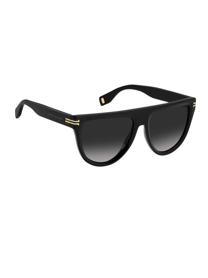 MARC JACOBS MJ 1069/S-55-807