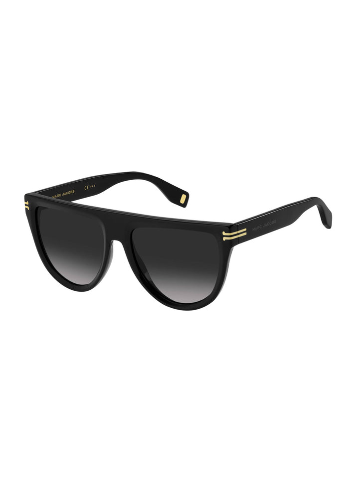 MARC JACOBS MJ 1069/S-55-807