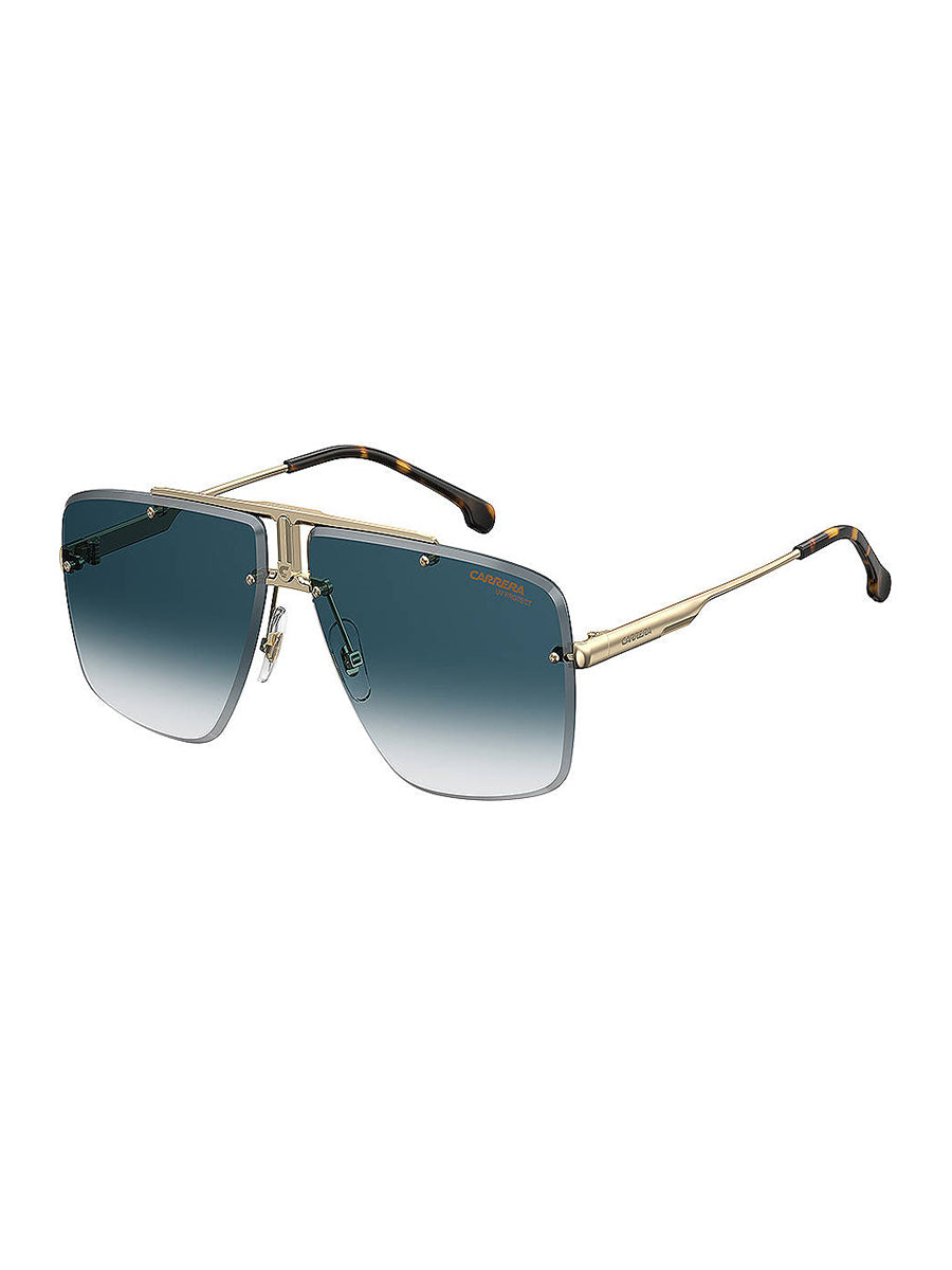 CARRERA Sunglass CARRERA 1016/S 64 1