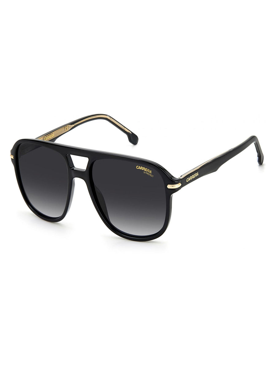 CARRERA Sunglass CARRERA 279/S 56 2M2