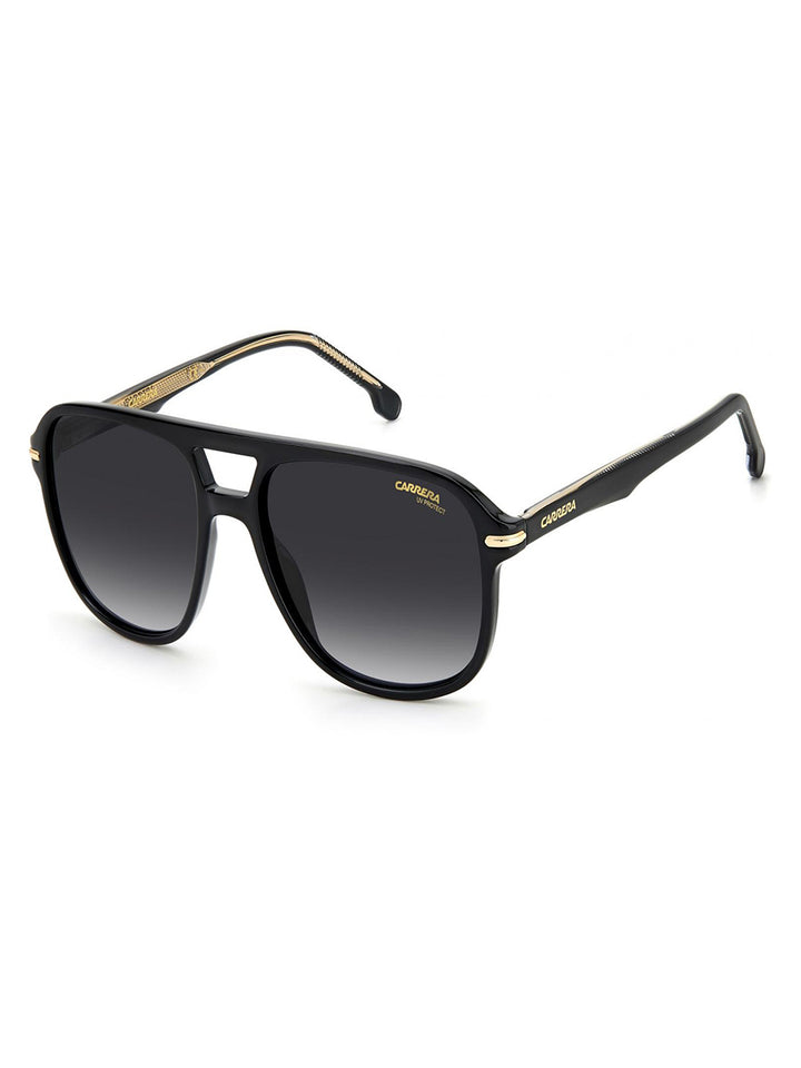 CARRERA Sunglass CARRERA 279/S 56 2M2