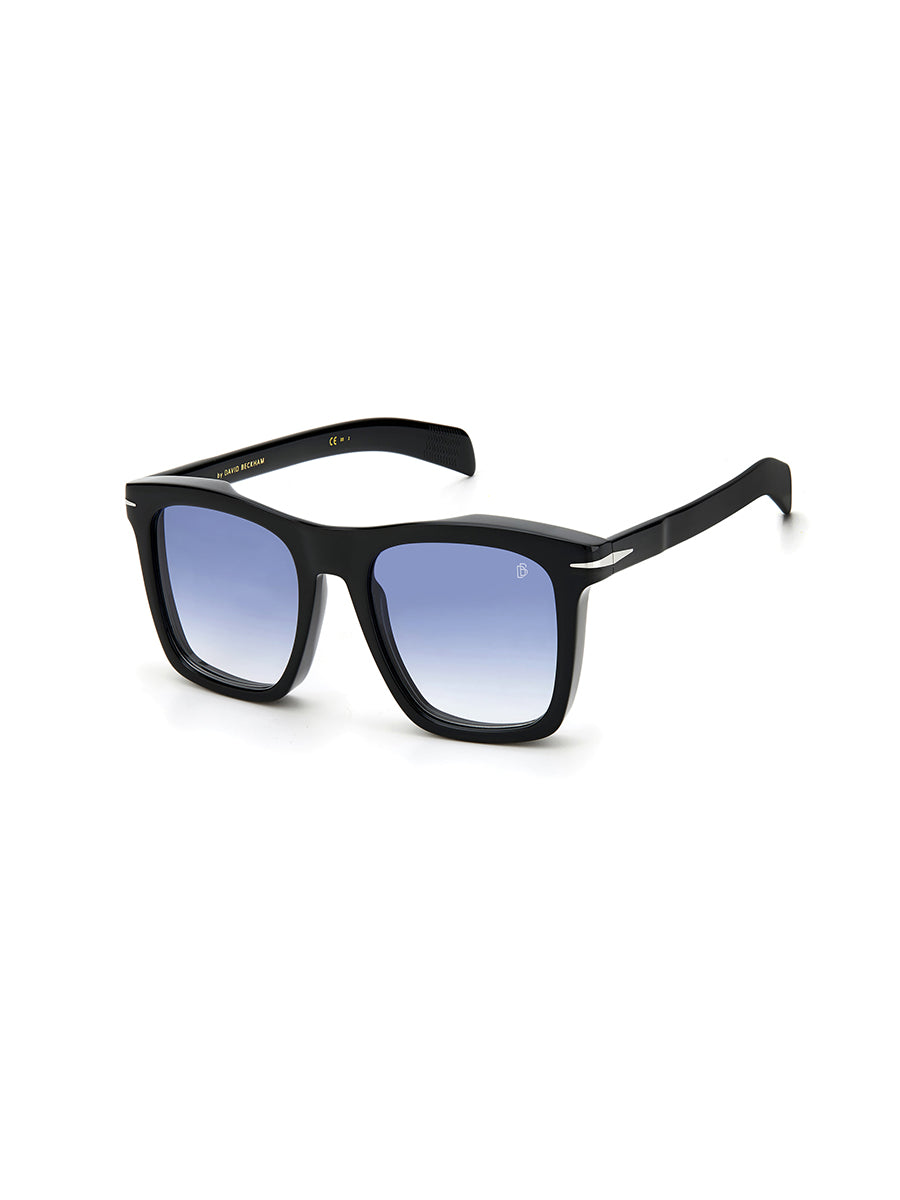 DAVID BECKHAM Sunglass DB 7000/S 53 BSC