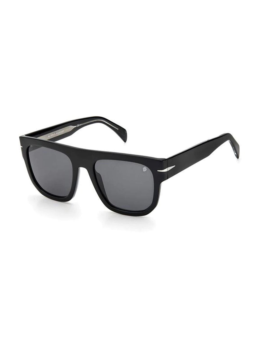 DAVID BECKHAM Sunglass DB 7044/S 54 807