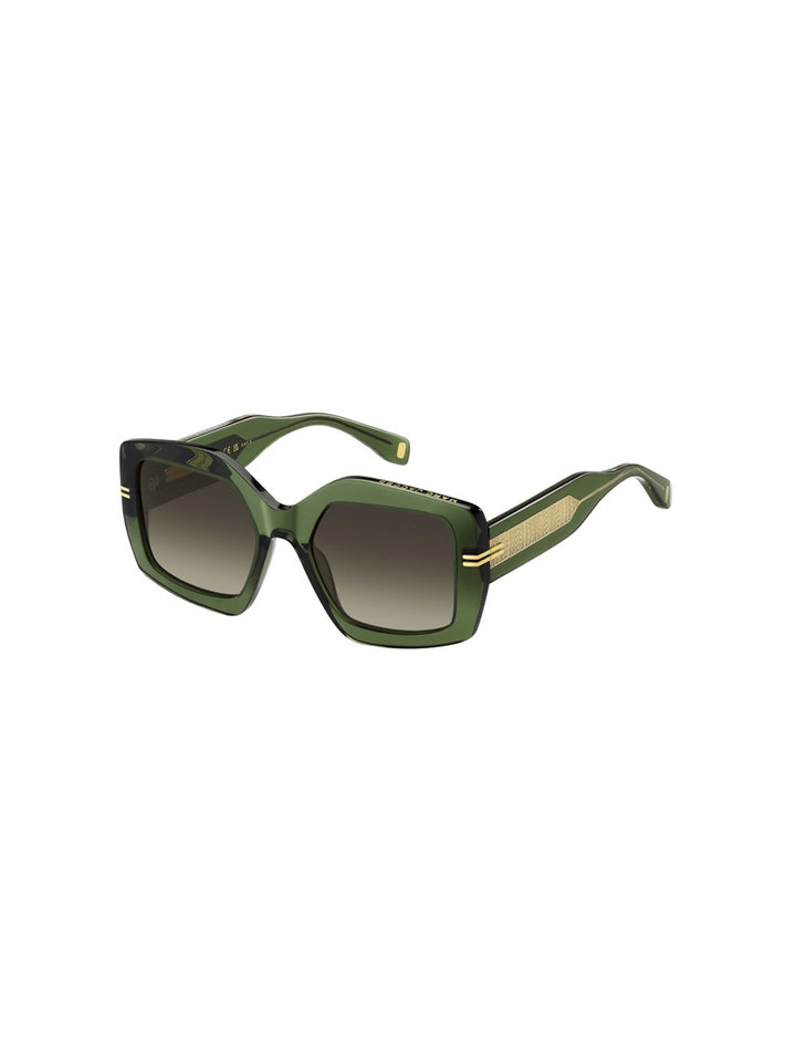 MARC JACOBS Sunglass MJ 1109/S 53 1ED
