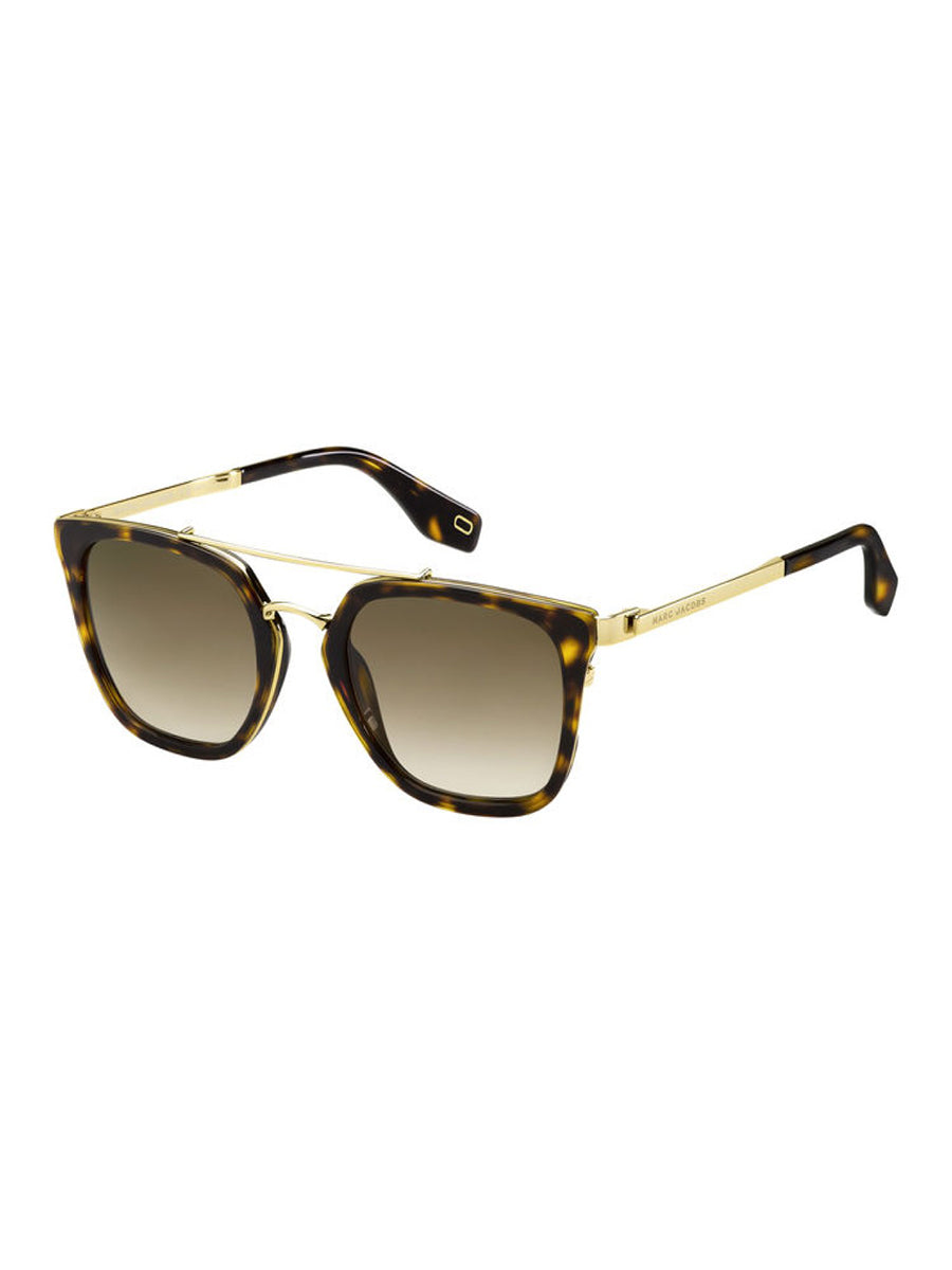 MARC JACOBS Sunglass MARC 270/S 51 2IK