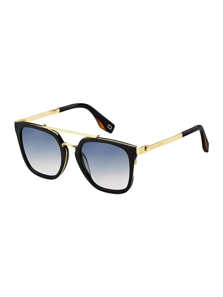 MARC JACOBS Sunglass MARC 270/S 51 807