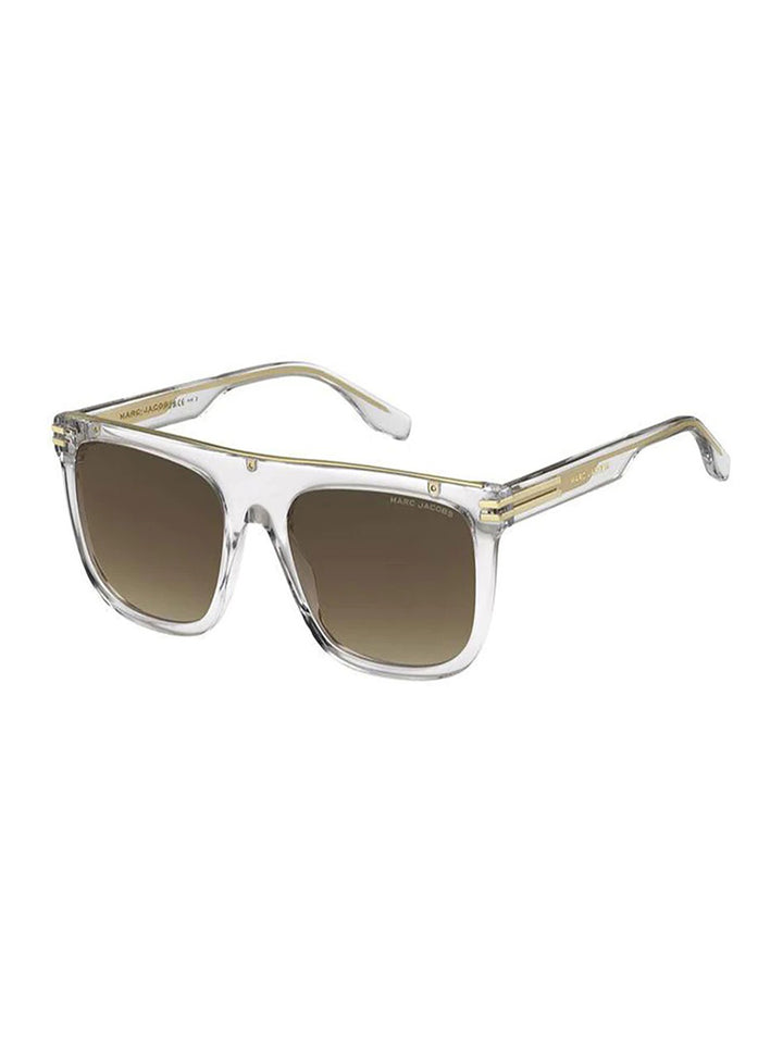 MARC JACOBS Sunglass MARC 586/S 56 900