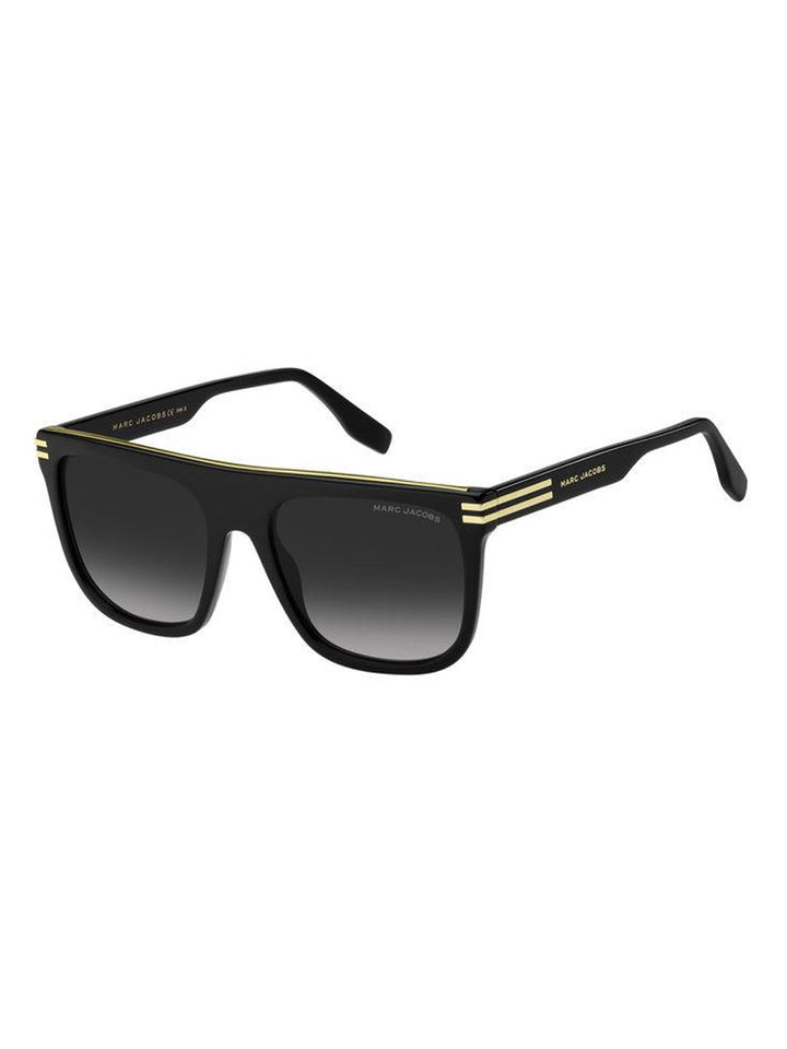 MARC JACOBS Sunglass MARC 586/S 56 807