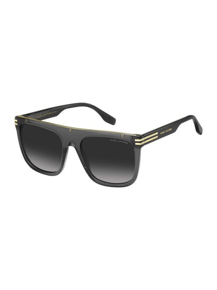 MARC JACOBS Sunglass MARC 586/S 56 KB7