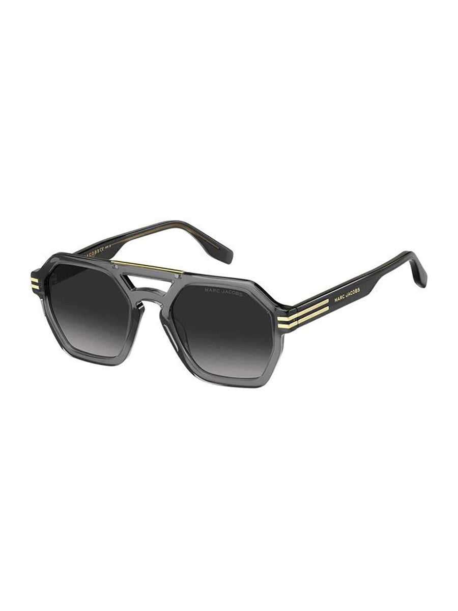MARC JACOBS Sunglass MARC 587/S 53 KB7