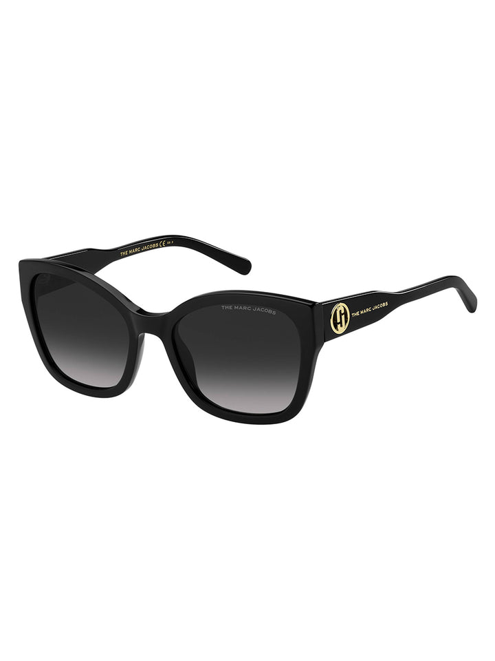 MARC JACOBS Sunglass MARC 626/S 56 807