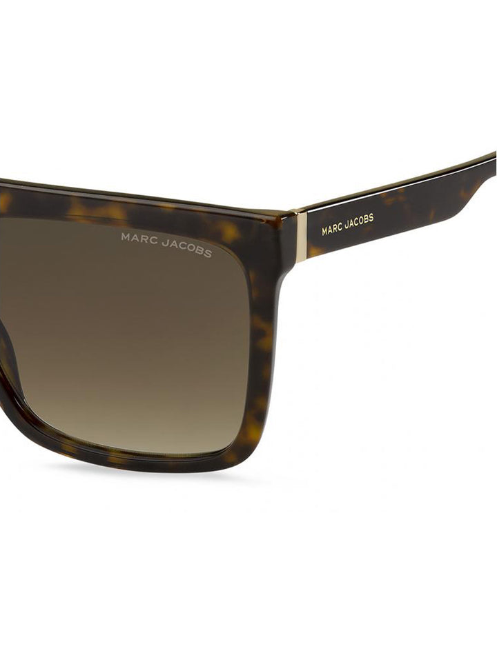 MARC JACOBS Sunglass MARC 639/S 57 86