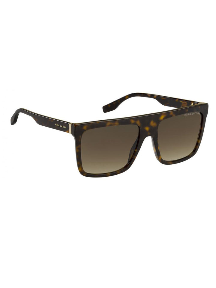 MARC JACOBS Sunglass MARC 639/S 57 86